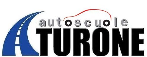 Autoscuola Turone